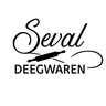 Sevalgroup